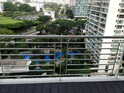 Citylights (D8), Condominium #588844921